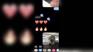 Stormimaya (Stormi Maya) OnlyFans Leaks Girl Porn Video 1