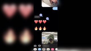 Stormimaya (Stormi Maya) OnlyFans Leaks Girl Porn Video 1