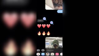 Stormimaya (Stormi Maya) OnlyFans Leaks Girl Porn Video 1