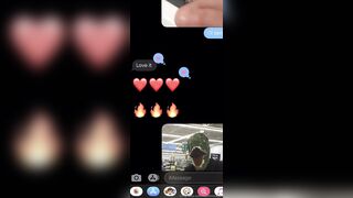 Stormimaya (Stormi Maya) OnlyFans Leaks Girl Porn Video 1