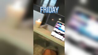 Xalicegoodwinx (Alice Goodwin) Onlyfans Leaks Indonesia Girl Porn Video 186