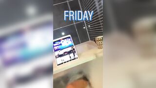 Xalicegoodwinx (Alice Goodwin) Onlyfans Leaks Indonesia Girl Porn Video 186