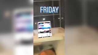 Xalicegoodwinx (Alice Goodwin) Onlyfans Leaks Indonesia Girl Porn Video 186