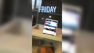 Xalicegoodwinx (Alice Goodwin) Onlyfans Leaks Indonesia Girl Porn Video 186