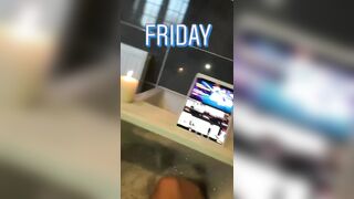 Xalicegoodwinx (Alice Goodwin) Onlyfans Leaks Indonesia Girl Porn Video 186