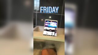 Xalicegoodwinx (Alice Goodwin) Onlyfans Leaks Indonesia Girl Porn Video 186