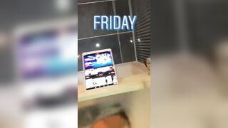 Xalicegoodwinx (Alice Goodwin) Onlyfans Leaks Indonesia Girl Porn Video 186