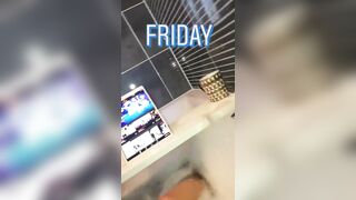 Xalicegoodwinx (Alice Goodwin) Onlyfans Leaks Indonesia Girl Porn Video 186