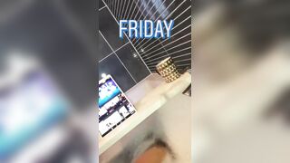 Xalicegoodwinx (Alice Goodwin) Onlyfans Leaks Indonesia Girl Porn Video 186