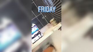 Xalicegoodwinx (Alice Goodwin) Onlyfans Leaks Indonesia Girl Porn Video 186