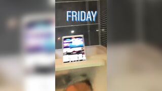 Xalicegoodwinx (Alice Goodwin) Onlyfans Leaks Indonesia Girl Porn Video 186