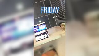 Xalicegoodwinx (Alice Goodwin) Onlyfans Leaks Indonesia Girl Porn Video 186