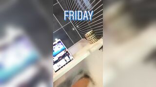 Xalicegoodwinx (Alice Goodwin) Onlyfans Leaks Indonesia Girl Porn Video 186