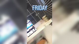 Xalicegoodwinx (Alice Goodwin) Onlyfans Leaks Indonesia Girl Porn Video 186