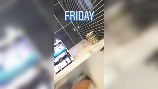 Xalicegoodwinx (Alice Goodwin) Onlyfans Leaks Indonesia Girl Porn Video 186