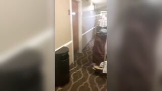 GibbyTheClown Onlyfans Leaks Girl Porn Video 74