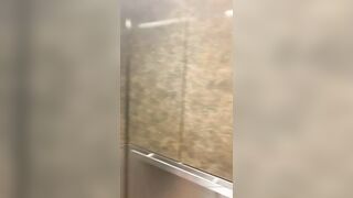 GibbyTheClown Onlyfans Leaks Girl Porn Video 74