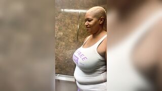 GibbyTheClown Onlyfans Leaks Girl Porn Video 74