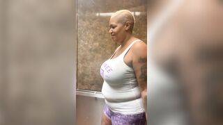 GibbyTheClown Onlyfans Leaks Girl Porn Video 74