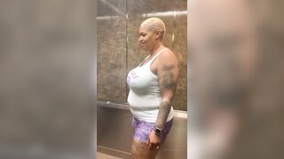 GibbyTheClown Onlyfans Leaks Girl Porn Video 74