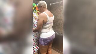 GibbyTheClown Onlyfans Leaks Girl Porn Video 74