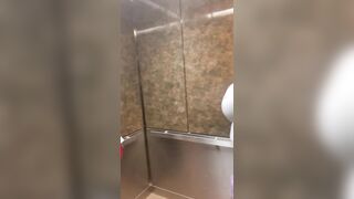 GibbyTheClown Onlyfans Leaks Girl Porn Video 74