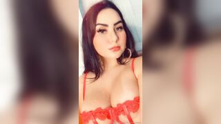 Babymatosao (Victoria) OnlyFans Leaks Maior Brasil Ready-to-eat Fat Ass 323