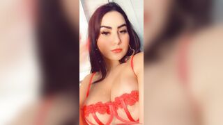 Babymatosao (Victoria) OnlyFans Leaks Maior Brasil Ready-to-eat Fat Ass 323