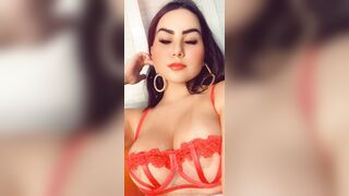 Babymatosao (Victoria) OnlyFans Leaks Maior Brasil Ready-to-eat Fat Ass 323