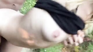 NatalieKnightxxx (nknightxxx) Slim Blonde not a baby girl  OnlyFans Leaks 3