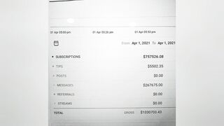 Bhad Bhabie (bhadbhabie) OnlyFans Leaks Famous Girl Porn Video 40