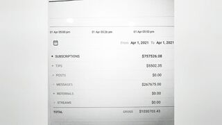 Bhad Bhabie (bhadbhabie) OnlyFans Leaks Famous Girl Porn Video 40