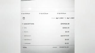 Bhad Bhabie (bhadbhabie) OnlyFans Leaks Famous Girl Porn Video 40