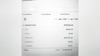 Bhad Bhabie (bhadbhabie) OnlyFans Leaks Famous Girl Porn Video 40