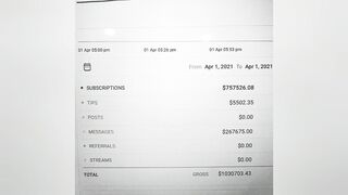 Bhad Bhabie (bhadbhabie) OnlyFans Leaks Famous Girl Porn Video 40