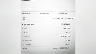 Bhad Bhabie (bhadbhabie) OnlyFans Leaks Famous Girl Porn Video 40