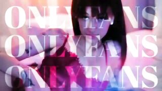 Bhad Bhabie (bhadbhabie) OnlyFans Leaks Famous Girl Porn Video 40