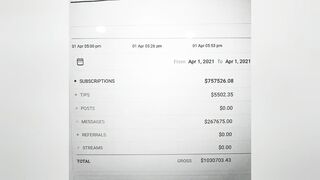 Bhad Bhabie (bhadbhabie) OnlyFans Leaks Famous Girl Porn Video 40