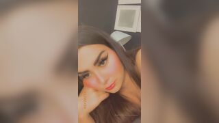 Babymatosao (Victoria) OnlyFans Leaks Maior Brasil Ready-to-eat Fat Ass 108