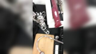 Kazumisworld (Kazumi) Onlyfans Leaks Indonesia Girl Porn Video 239