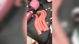 Kazumisworld (Kazumi) Onlyfans Leaks Indonesia Girl Porn Video 239