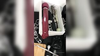 Kazumisworld (Kazumi) Onlyfans Leaks Indonesia Girl Porn Video 239