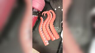 Kazumisworld (Kazumi) Onlyfans Leaks Indonesia Girl Porn Video 239