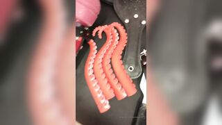 Kazumisworld (Kazumi) Onlyfans Leaks Indonesia Girl Porn Video 239