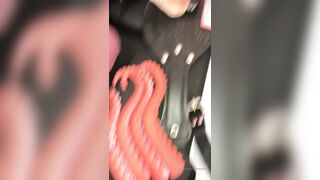 Kazumisworld (Kazumi) Onlyfans Leaks Indonesia Girl Porn Video 239