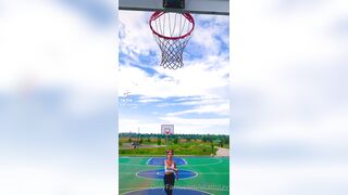 VCamilav (Camila Valentina) OnlyFans Leaks Skinny Small Tits Asian Gal 84