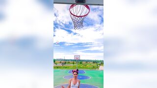 VCamilav (Camila Valentina) OnlyFans Leaks Skinny Small Tits Asian Gal 84