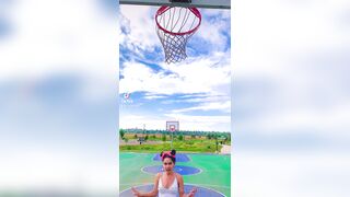 VCamilav (Camila Valentina) OnlyFans Leaks Skinny Small Tits Asian Gal 84