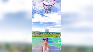 VCamilav (Camila Valentina) OnlyFans Leaks Skinny Small Tits Asian Gal 84