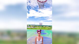 VCamilav (Camila Valentina) OnlyFans Leaks Skinny Small Tits Asian Gal 84